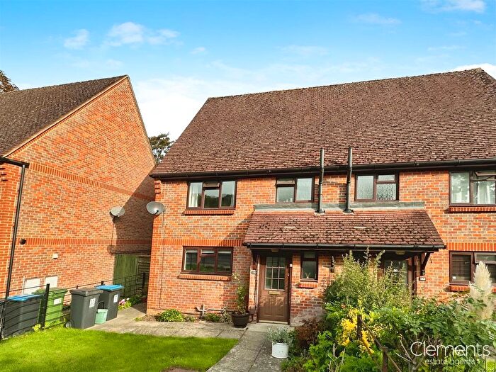 3 Bedroom Property To Rent In London Road, Hemel Hempstead, HP3