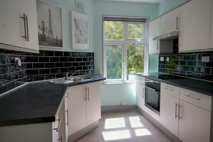 1 Bedroom Apartment To Rent In Leaves Green Road, Biggin Hill, Biggin Hill, BR2