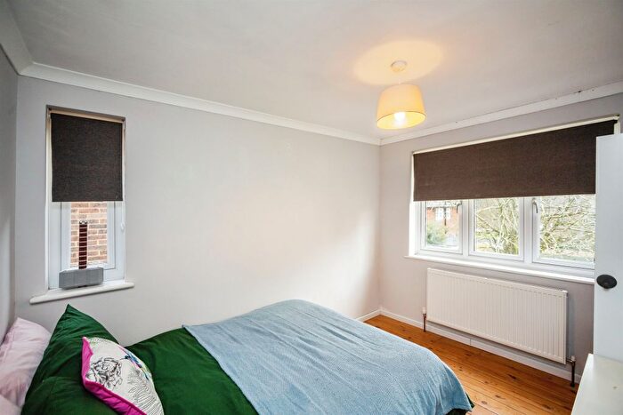 4 Bedroom Detached House For Sale In Upper Street, Leeds, Maidstone, ME17