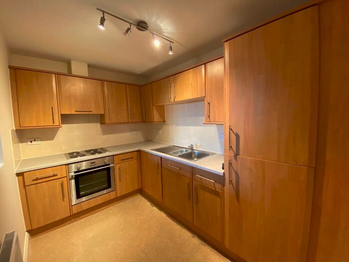 1 Bedroom Flat To Rent In Gervis Place, Bournemouth, BH1