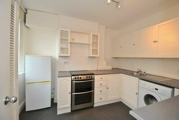 Studio To Rent In Hospital Road, Arlesey, SG15