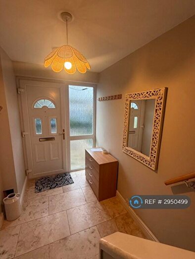 3 Bedroom Terraced House To Rent In Hilltop View, Bristol, BS5