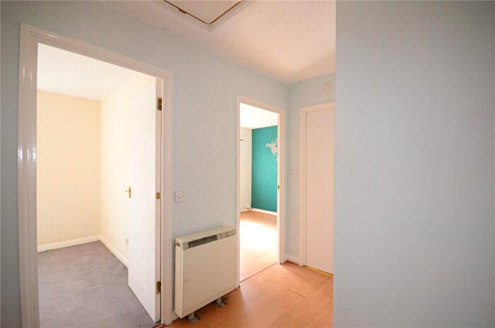 2 Bedroom Apartment To Rent In Upper Parliament Street, Liverpool, Merseyside, L8