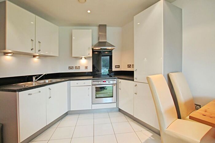 2 Bedroom Flat To Rent In Victoria Mills, Salts Mill Road, Shipley, Bradford, BD17