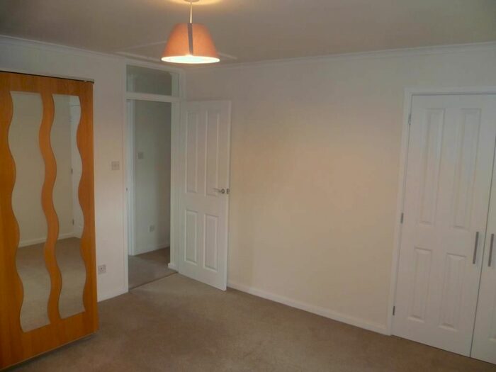 2 Bedroom Terraced House To Rent In Humber Walk, Banbury, OX16