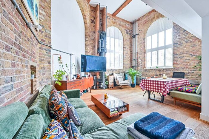 2 Bedroom Flat To Rent In Building A, Woolwich Riverside, London, SE18