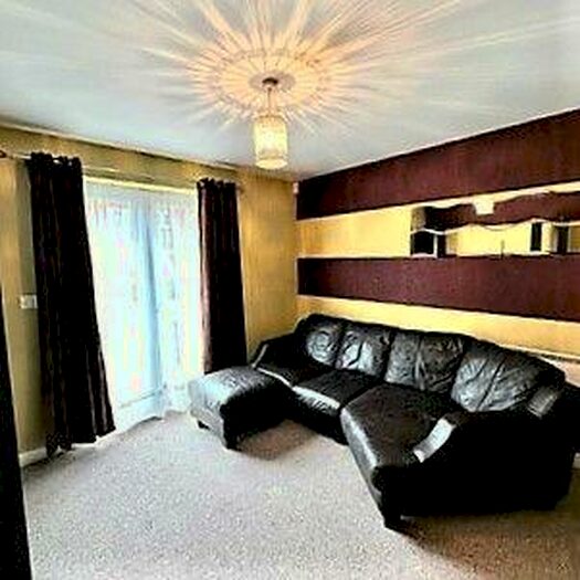 2 Bedroom Apartment To Rent In A Lawnhurst Avenue, Wythenshawe, Manchester, M23