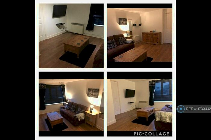 1 Bedroom Flat To Rent In Cove Bay, Cove Bay, Aberdeen, AB12