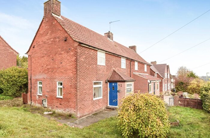 4 Bedroom Semi-Detached House To Rent In Stanmore Lane, Winchester, Hampshire, SO22