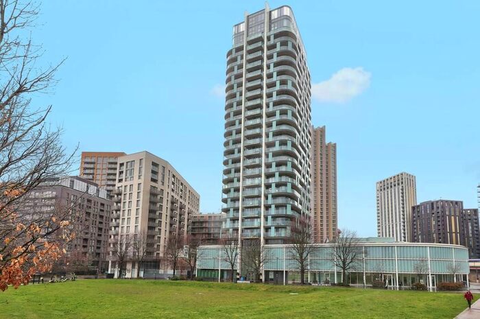 Studio To Rent In Cornmill Lane, London, SE13