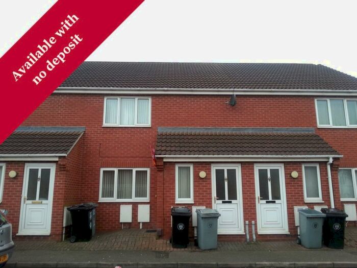 1 Bedroom Flat To Rent In Rycroft Street, Grantham, NG31