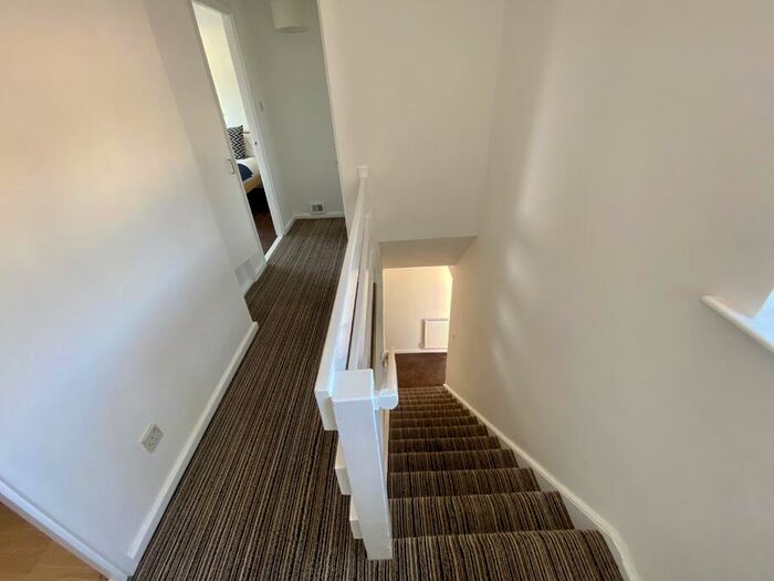 2 Bedroom Apartment To Rent In Servia Drive #, LS7