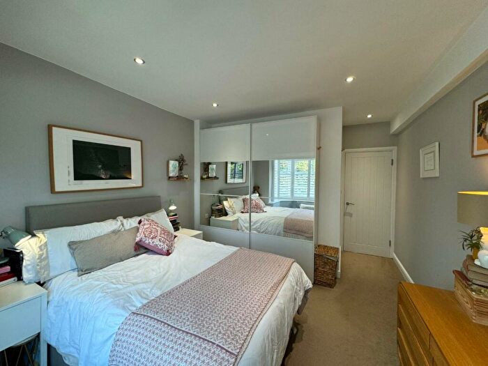 2 Bedroom Flat For Sale In Conifers House, Manchester Road, Whalley Range, M16