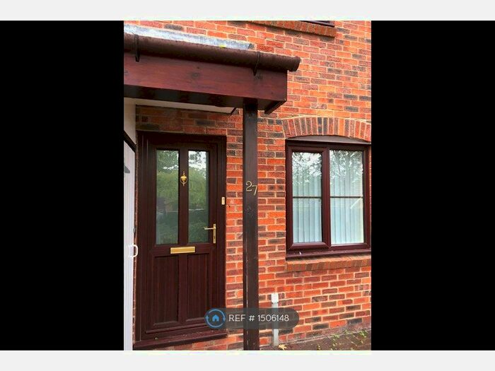 2 Bedroom Terraced House To Rent In Hunters Place, Newcastle Upon Tyne, NE2