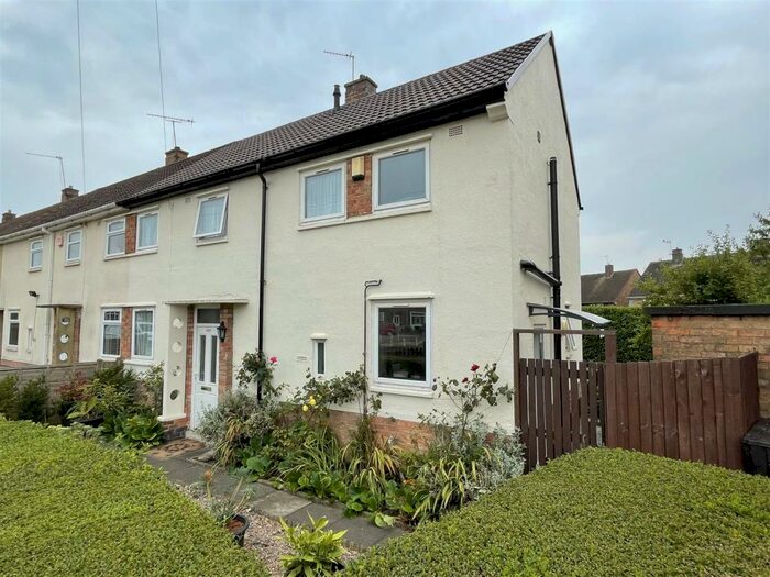 Houses for sale & to rent in LE3 9LJ, Keightley Road, New Parks Leicester Houses for sale & to rent in LE3 9LJ, Keightley Road, New Parks Leicester