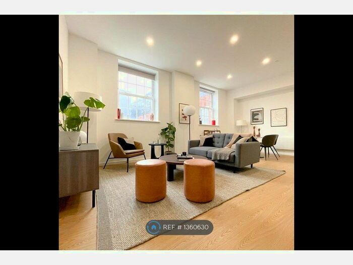 2 Bedroom Flat To Rent In Spot, Bolton, BL1