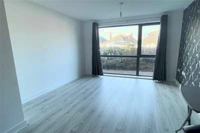 1 Bedroom House To Rent In Baltic View, Saltdean, BN2