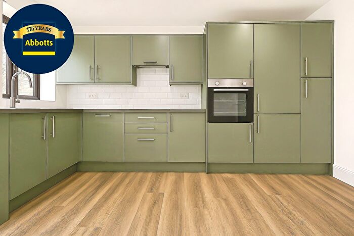 1 Bedroom Mews To Rent In Binley Road, Chelmsford, CM2