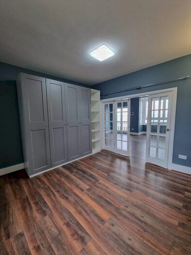 2 Bedroom Flat To Rent In Clifton Drive, Westcliff-On-Sea, Southend, SS0