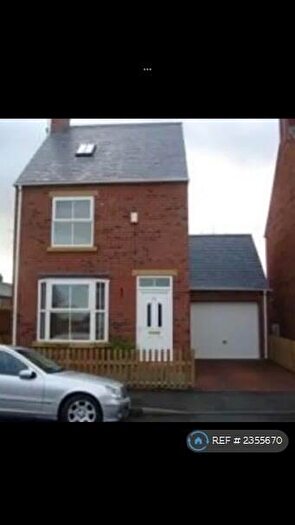 3 Bedroom Detached House To Rent In Mill Lane, Beverley, HU17