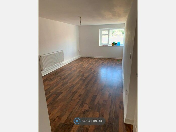 1 Bedroom Flat To Rent In Market Street, Doncaster, DN6
