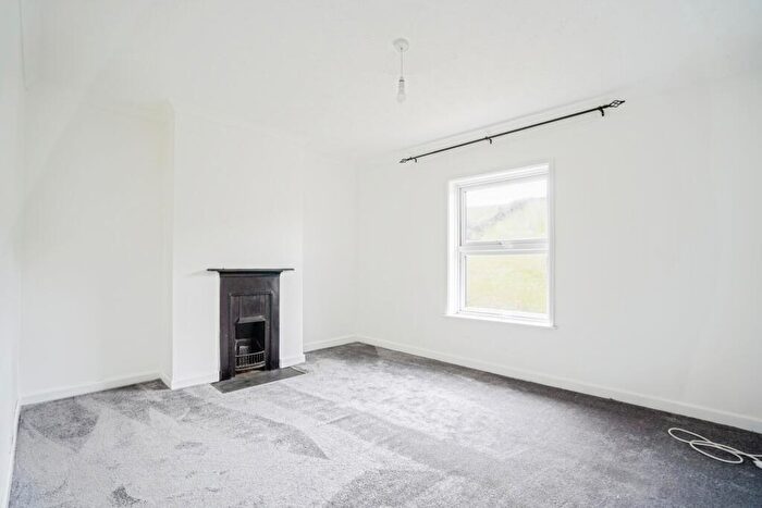 3 Bedroom Terraced House For Sale In Hillsview, Kellow Hill, Polperro, Looe, PL13
