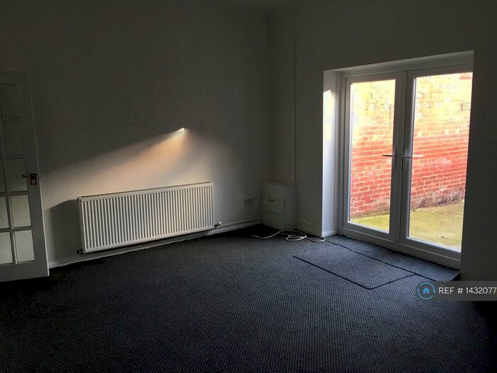 3 Bedroom Terraced House To Rent In Ropery Walk, Seaham, SR7