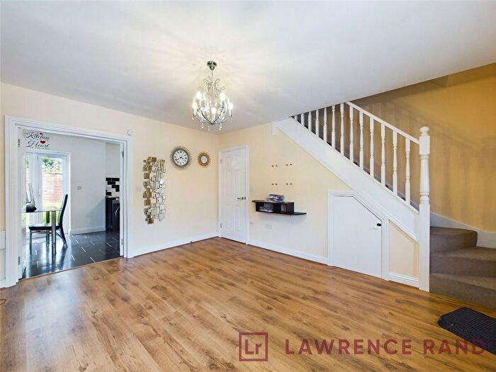 3 Bedroom Property To Rent In South Park Way, Ruislip, HA4