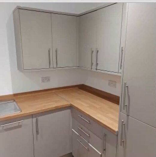 2 Bedroom Flat To Rent In Chapel Hill, Basingstoke, RG21