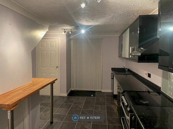 3 Bedroom Terraced House To Rent In Silkin Way, Newton Aycliffe, DL5