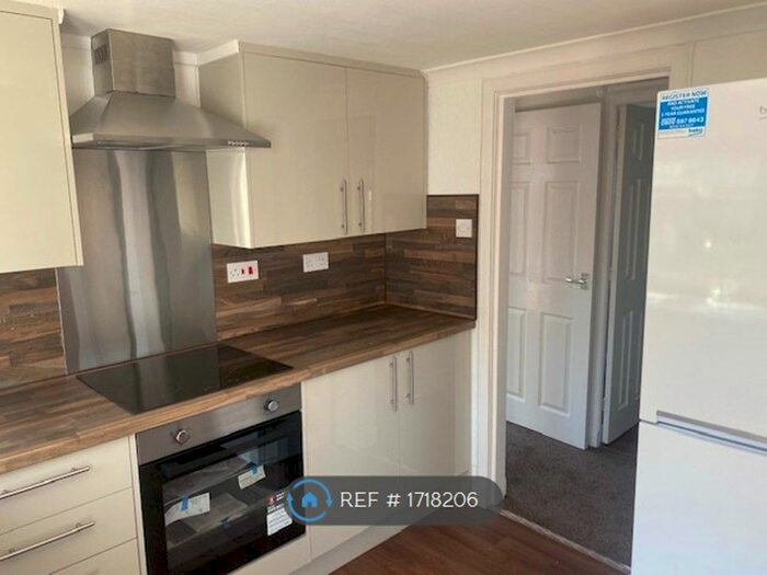 1 Bedroom Mobile/park Home To Rent In Lomond Walk, Straiton, Loanhead, EH20