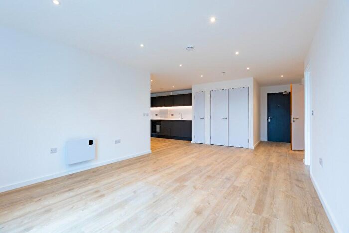 3 Bedroom Flat To Rent In Flat, Swan Street, Manchester, Greater Manchester, M4