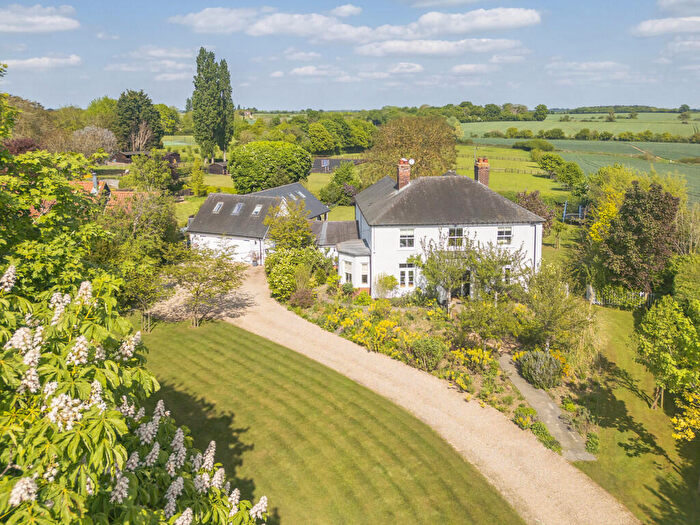 5 Bedroom Detached House For Sale In Stanstead, Sudbury, Suffolk, CO10