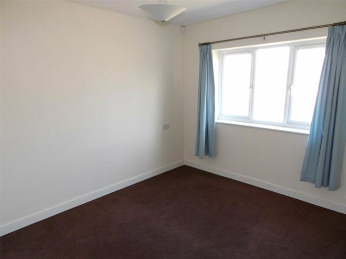 2 Bedroom Bungalow For Sale In Badger Wood, Middleton, Morecambe, Lancashire, LA3