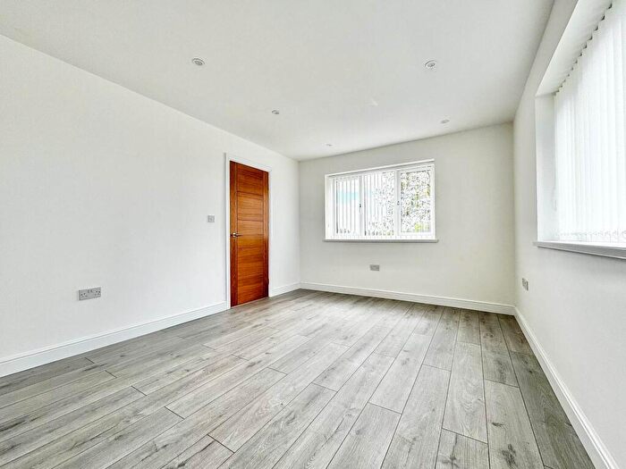 3 Bedroom Semi-Detached House To Rent In Hamlet House, Nethercote, OX17