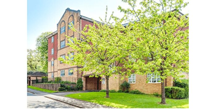 1 Bedroom Flat To Rent In Luton, LU2