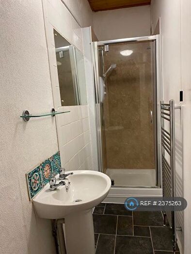1 Bedroom Flat To Rent In North Road East, Plymouth, PL4