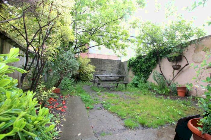 1 Bedroom Flat To Rent In Valliere Road, Kensal Green, NW10