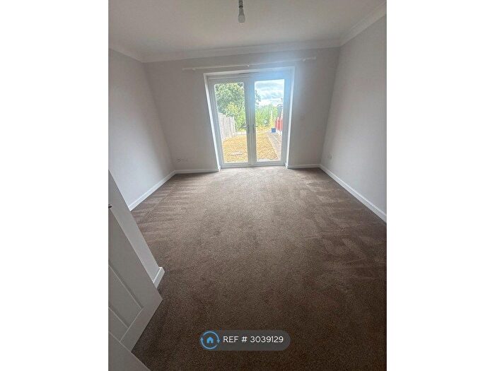 2 Bedroom Terraced House To Rent In Birch St, Stoke-On-Trent, ST1