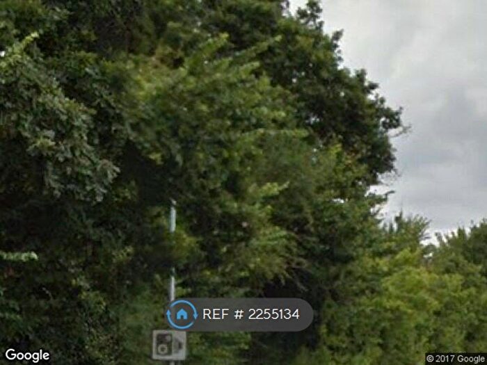 1 Bedroom Bungalow To Rent In Byron Close, Cheshunt, EN7