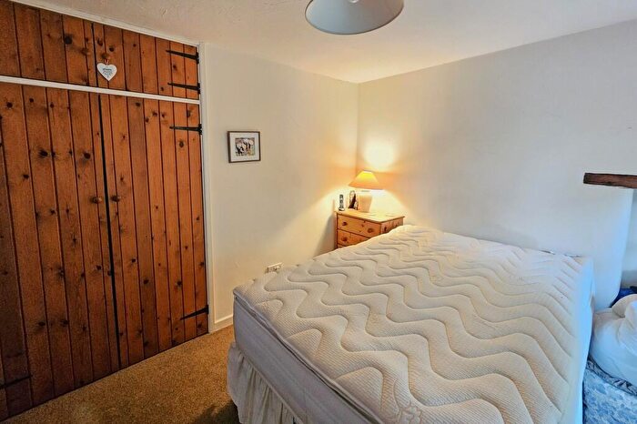 2 Bedroom Cottage To Rent In Yealmpton, Devon, PL8