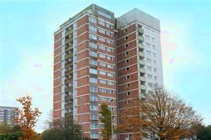 2 Bedroom Flat To Rent In Beech Rise, Kirkby, L33