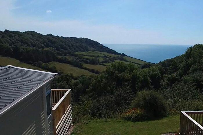 Hotel For Sale In Dunscombe Manor, Salcombe Regis, Sidmouth, EX10