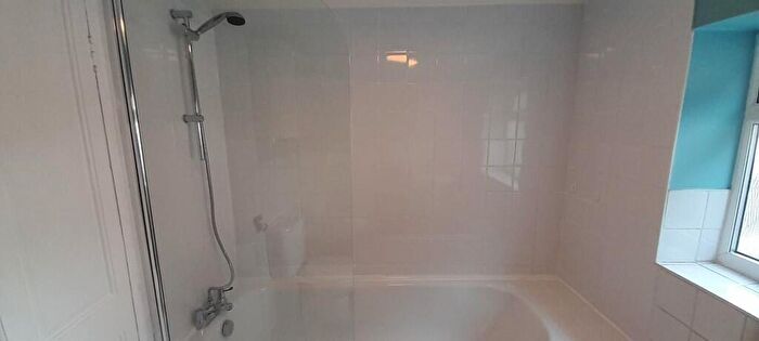 1 Bedroom Flat To Rent In Danvers Road, West End, Leicester, LE3