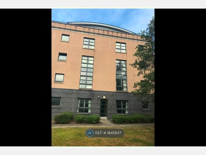 2 Bedroom Flat To Rent In Riverside Drive, Aberdeen, AB11