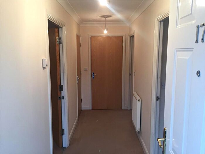 2 Bedroom Apartment To Rent In Offord Close, Kesgrave, Ipswich, Suffolk, IP5