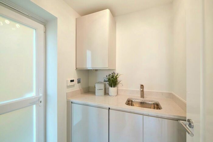 4 Bedroom Detached House For Sale In Maltby, Rotherham, South Yorkshire, S66