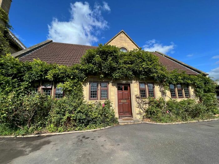 3 Bedroom Detached House To Rent In Clivey, Dilton Marsh, Westbury, BA13