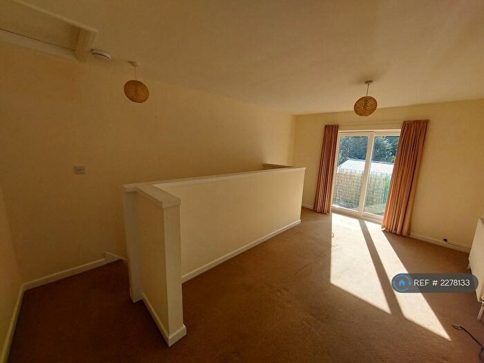 1 Bedroom Flat To Rent In Combe Martin Pharmacy, Combe Martin, Ilfracombe, EX34