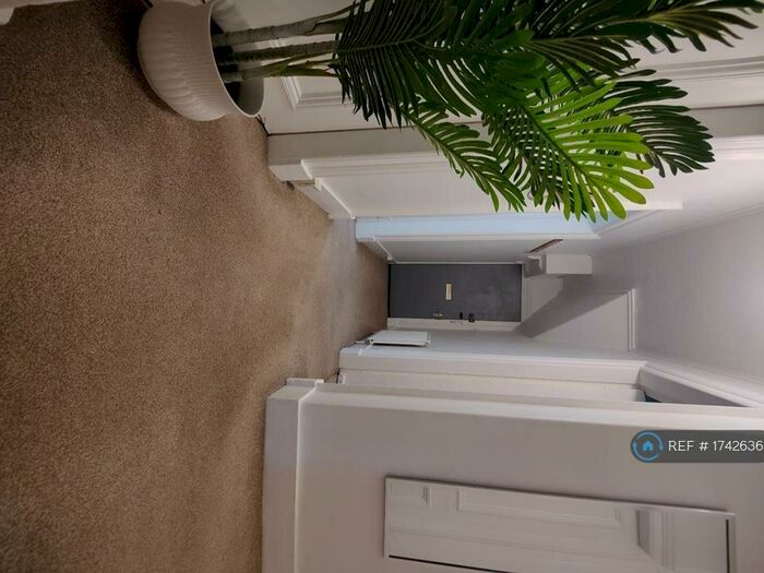 2 Bedroom Flat To Rent In John Street, Aberdeen, AB25